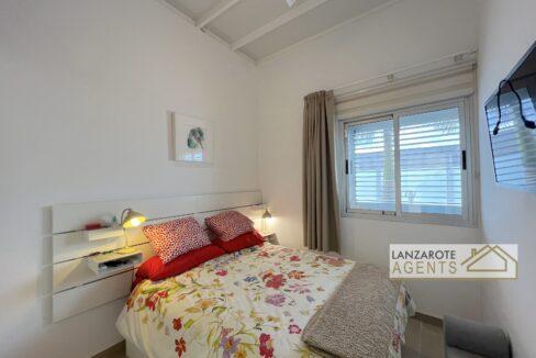 Playa Blanca - Lanzarote Agents 0029