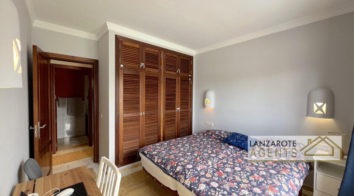 Playa Blanca - Lanzarote Agents 0029