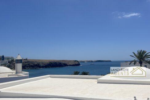 Playa Blanca - Lanzarote Agents 0029