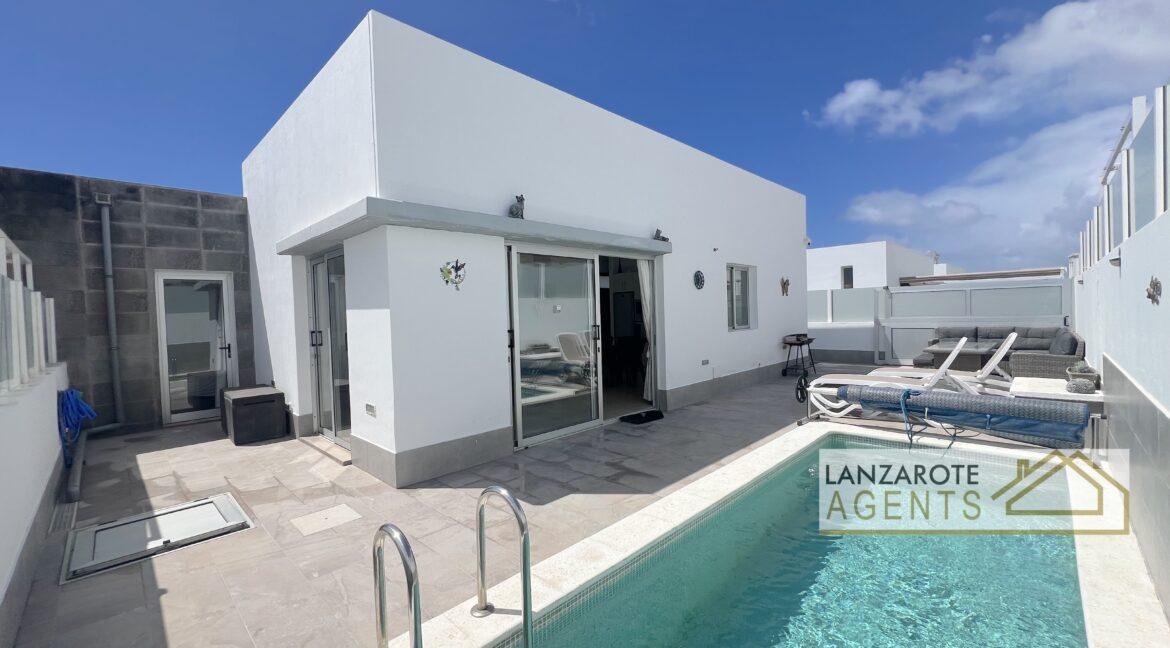 Playa Blanca - Lanzarote Agents 0029