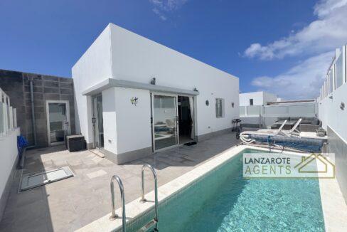 Playa Blanca - Lanzarote Agents 0029