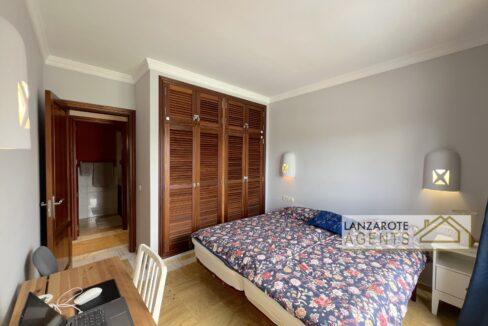 Playa Blanca - Lanzarote Agents 0029