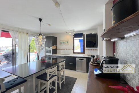 Playa Blanca - Lanzarote Agents 0029