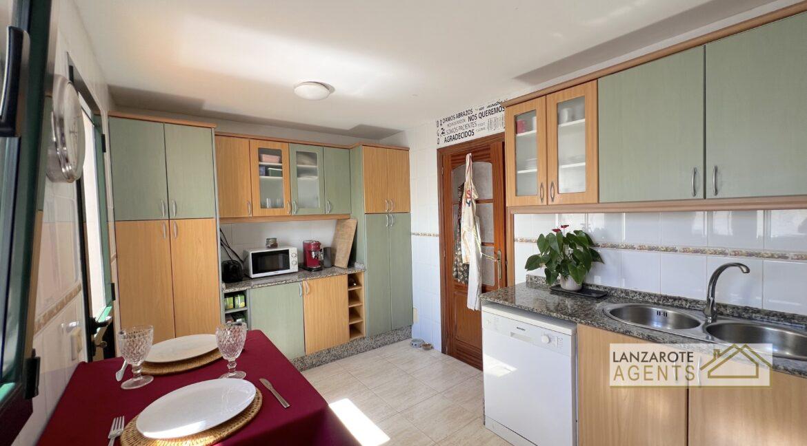 Playa Blanca - Lanzarote Agents 0029