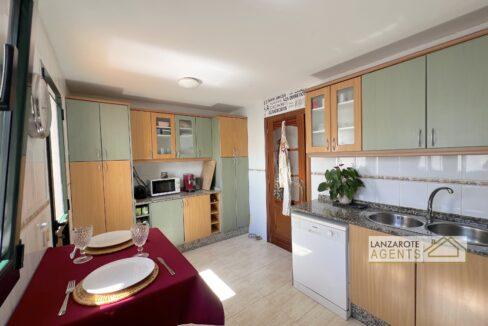 Playa Blanca - Lanzarote Agents 0029