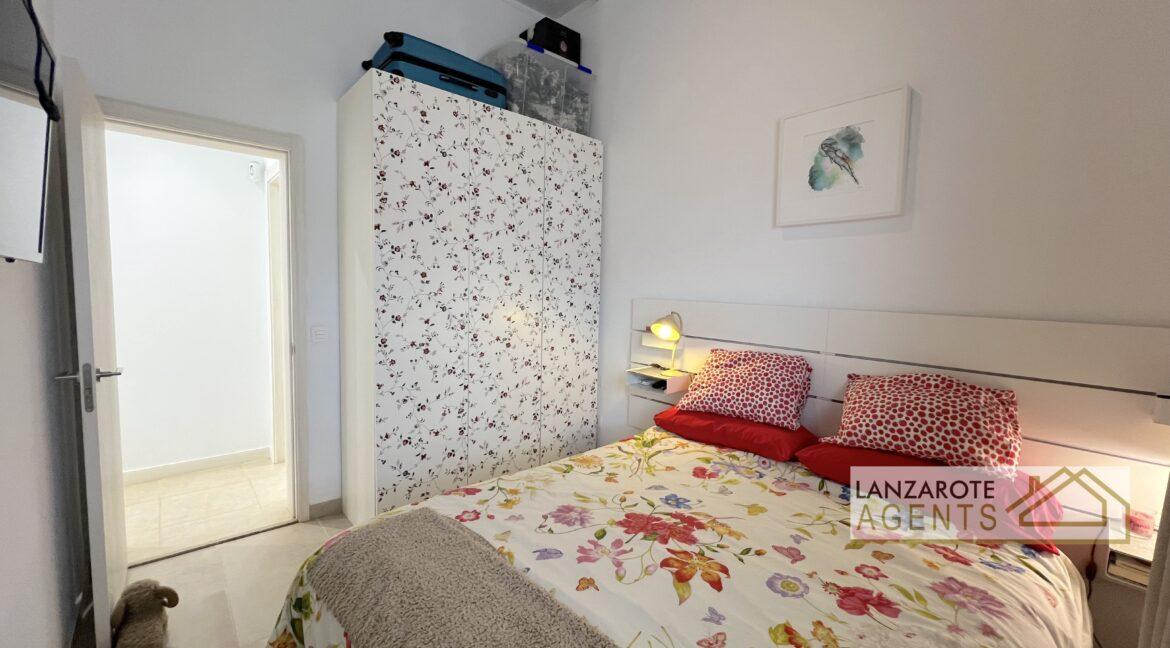 Playa Blanca - Lanzarote Agents 0030