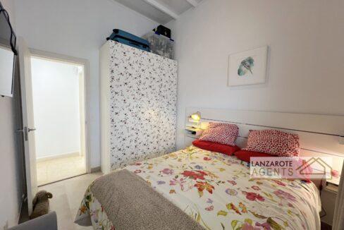 Playa Blanca - Lanzarote Agents 0030