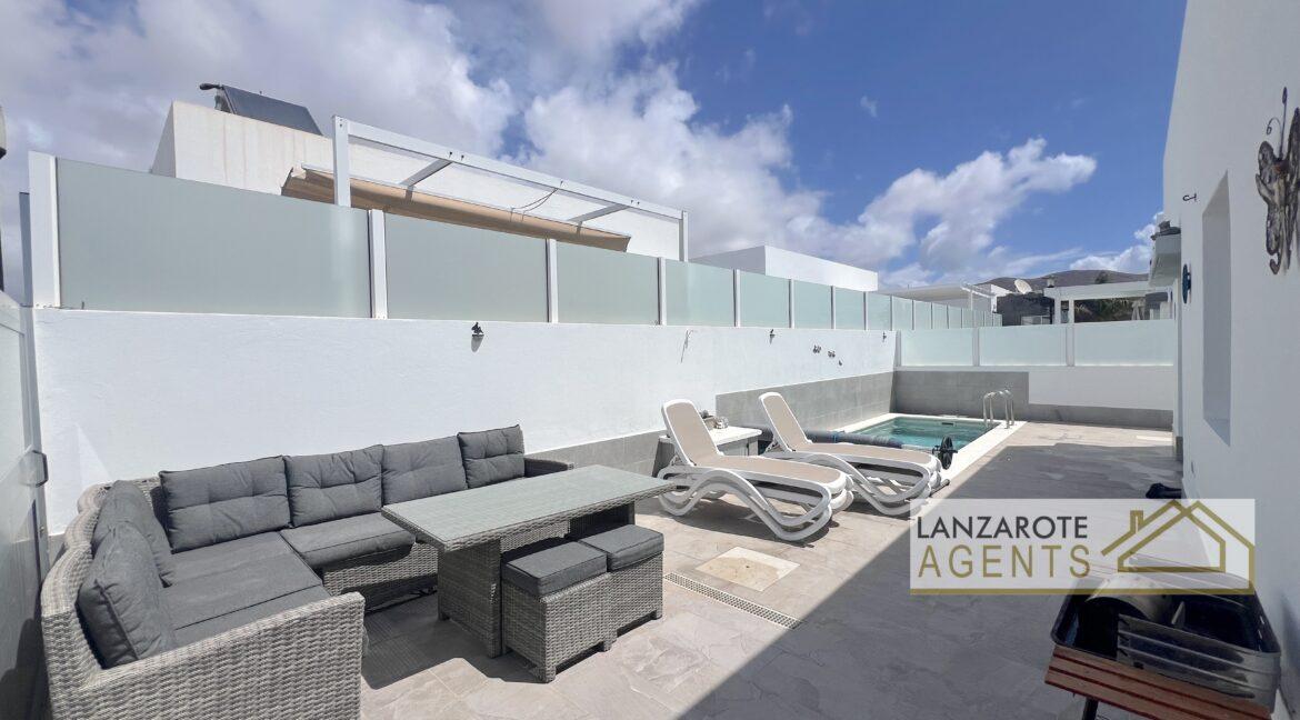 Playa Blanca - Lanzarote Agents 0030