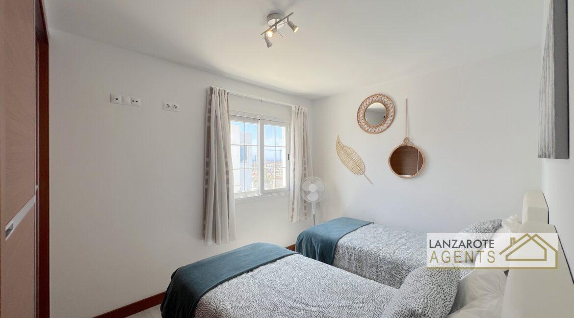 Playa Blanca - Lanzarote Agents 0030