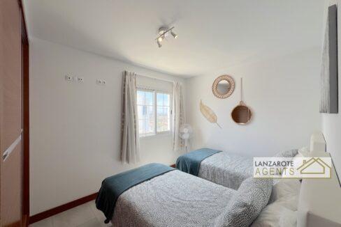 Playa Blanca - Lanzarote Agents 0030