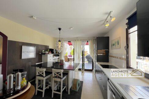 Playa Blanca - Lanzarote Agents 0030