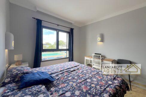 Playa Blanca - Lanzarote Agents 0031