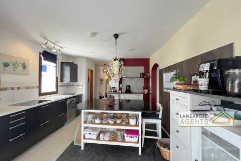 Playa Blanca - Lanzarote Agents 0031