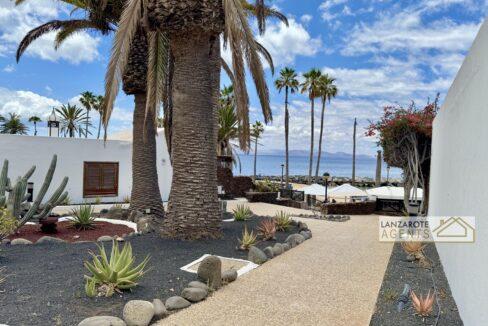 Playa Blanca - Lanzarote Agents 0031