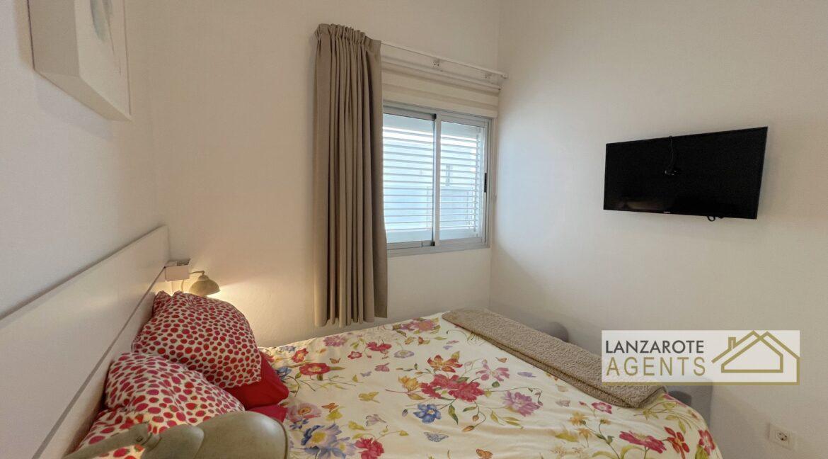 Playa Blanca - Lanzarote Agents 0032