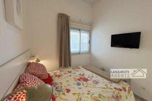 Playa Blanca - Lanzarote Agents 0032