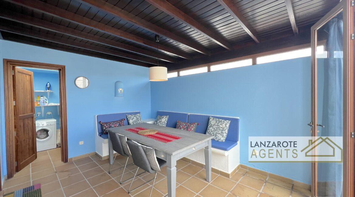 Playa Blanca - Lanzarote Agents 0032