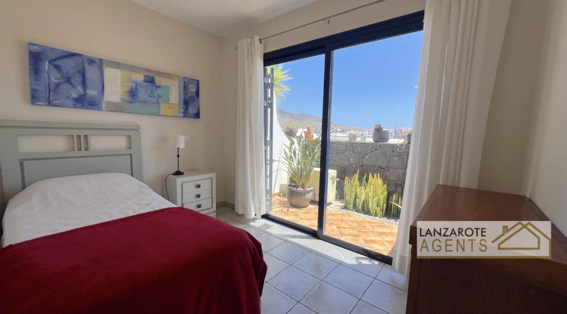 Playa Blanca - Lanzarote Agents 0032