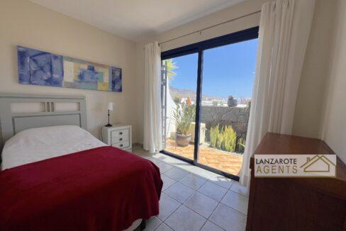 Playa Blanca - Lanzarote Agents 0032