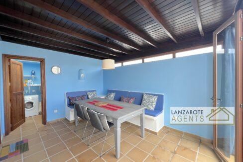 Playa Blanca - Lanzarote Agents 0032
