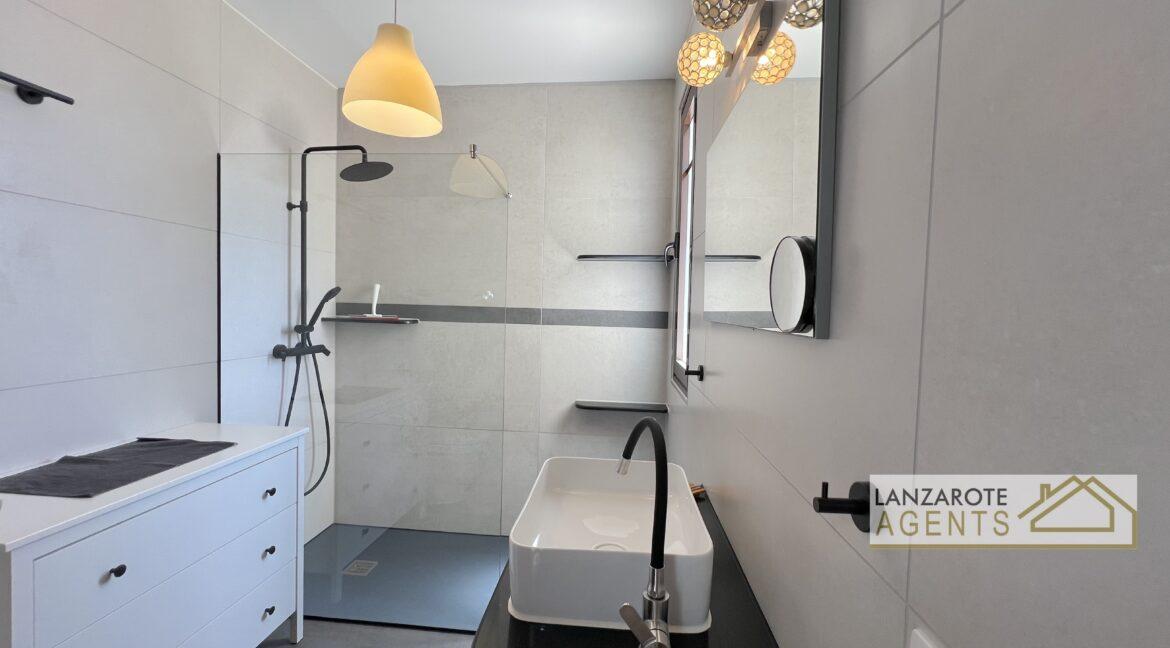 Playa Blanca - Lanzarote Agents 0032