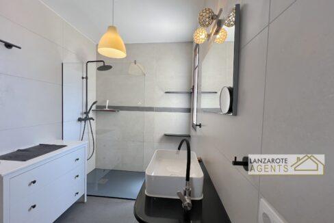 Playa Blanca - Lanzarote Agents 0032