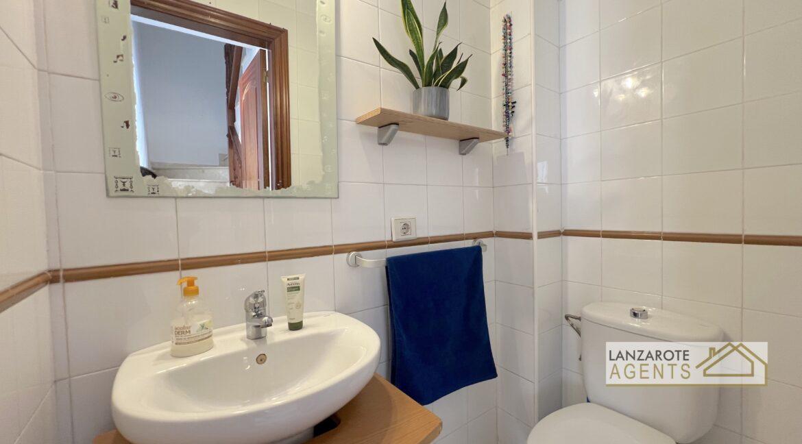 Playa Blanca - Lanzarote Agents 0032