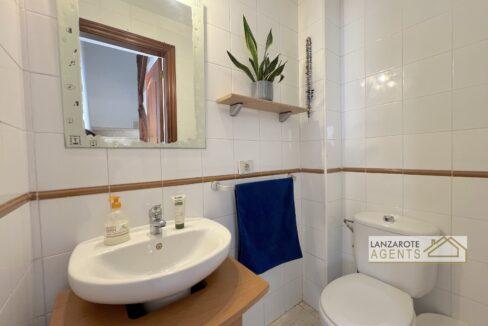 Playa Blanca - Lanzarote Agents 0032