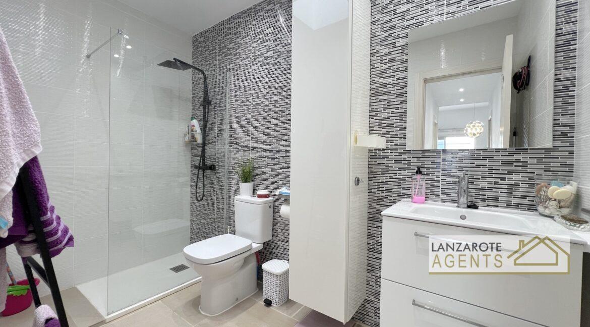 Playa Blanca - Lanzarote Agents 0033