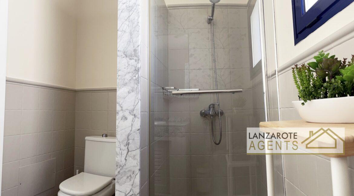 Playa Blanca - Lanzarote Agents 0033