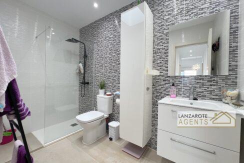 Playa Blanca - Lanzarote Agents 0033