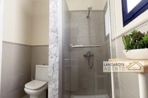 Playa Blanca - Lanzarote Agents 0033