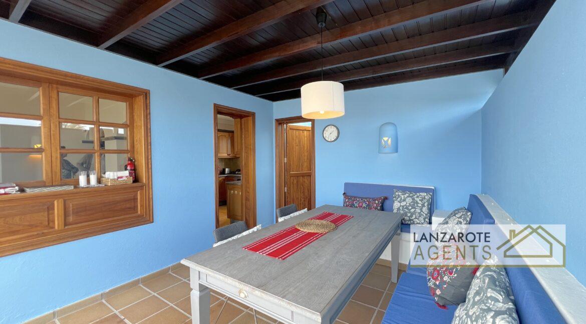 Playa Blanca - Lanzarote Agents 0033