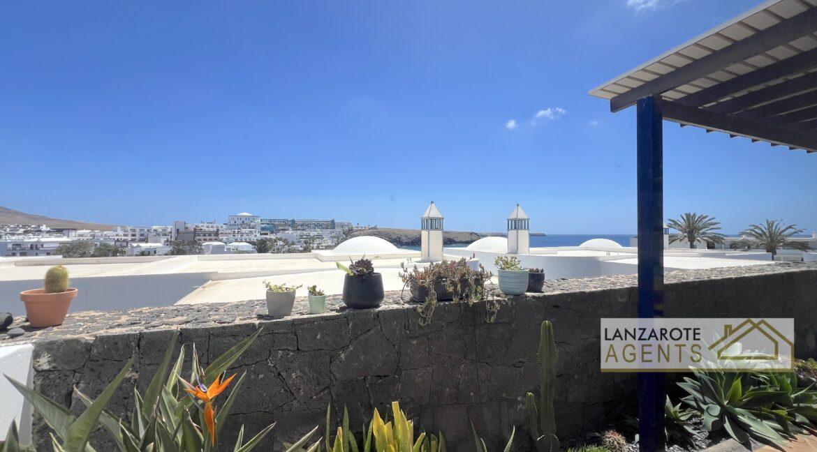 Playa Blanca - Lanzarote Agents 0033