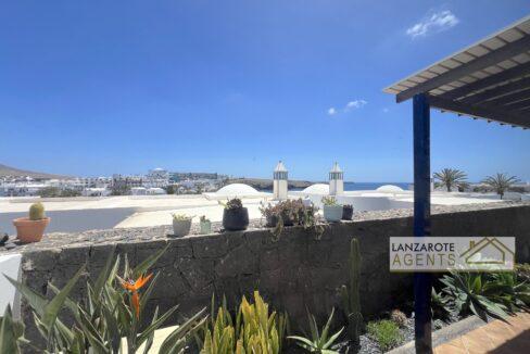 Playa Blanca - Lanzarote Agents 0033