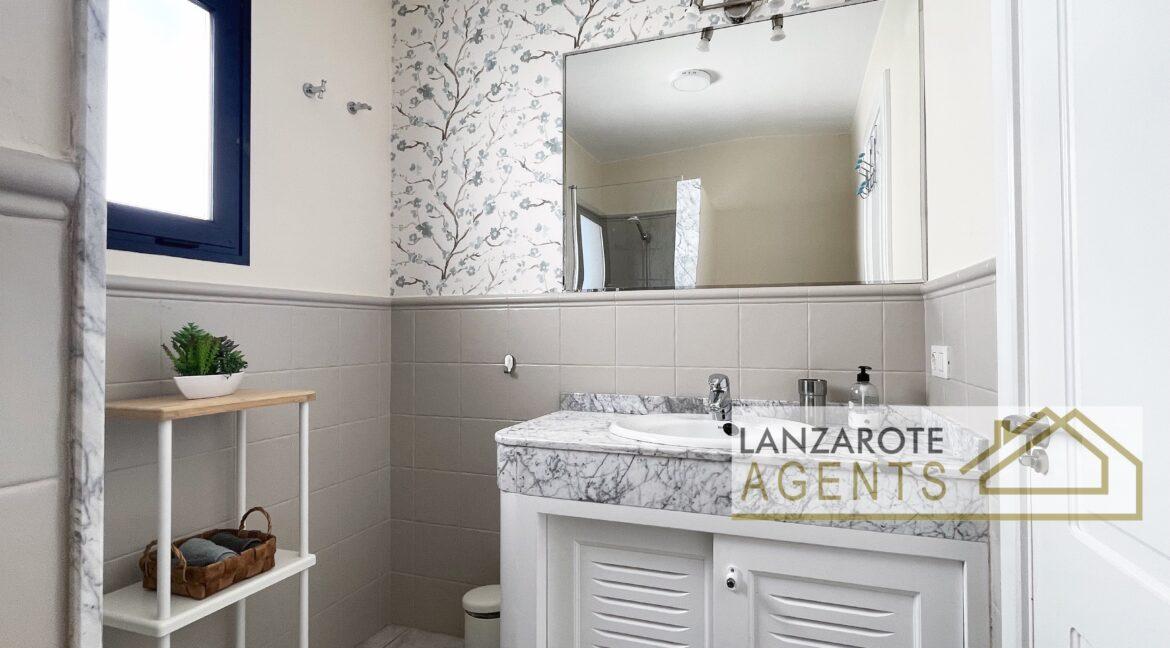 Playa Blanca - Lanzarote Agents 0034