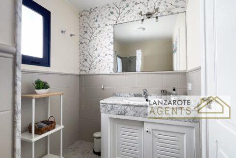 Playa Blanca - Lanzarote Agents 0034