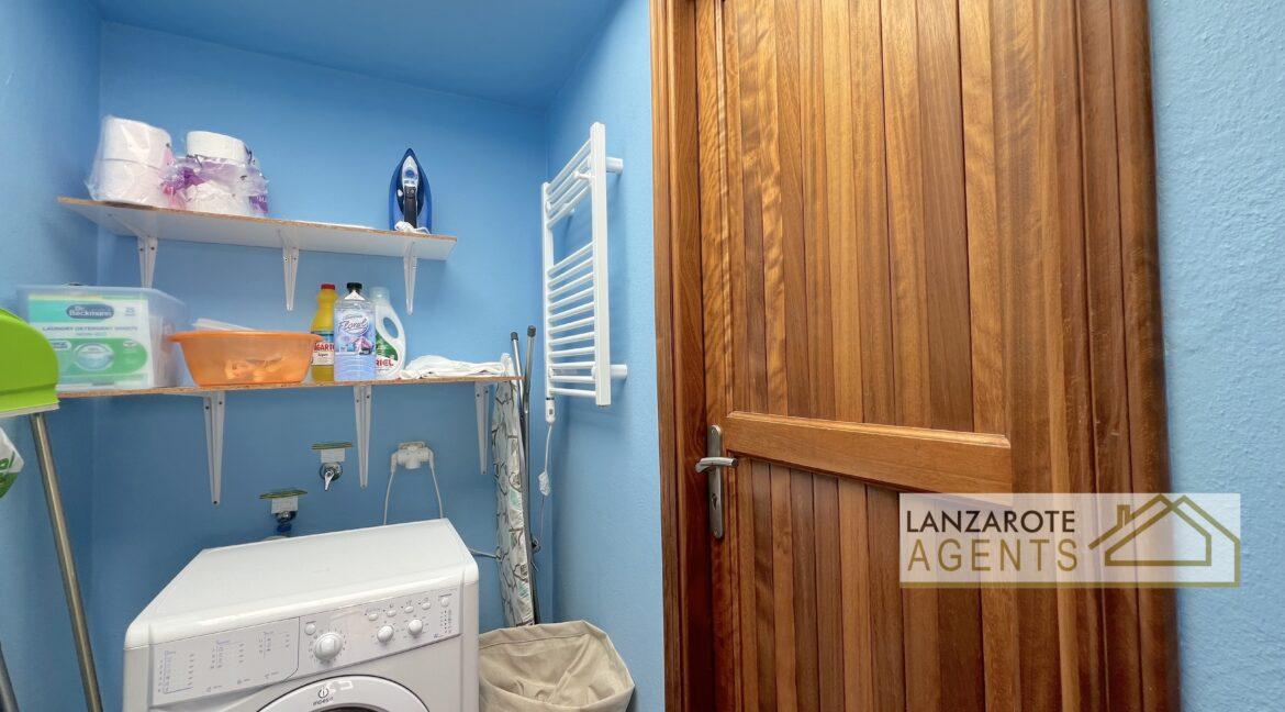 Playa Blanca - Lanzarote Agents 0034