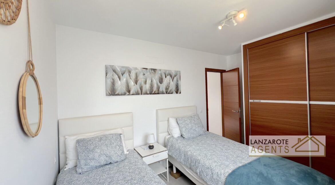 Playa Blanca - Lanzarote Agents 0034