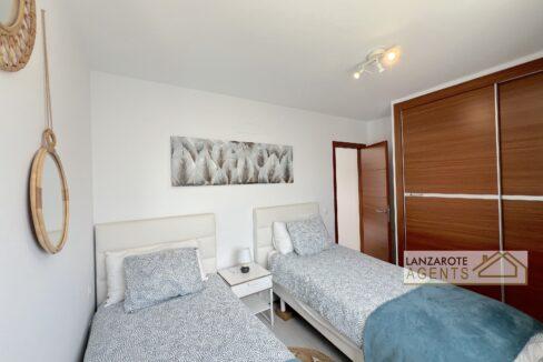 Playa Blanca - Lanzarote Agents 0034