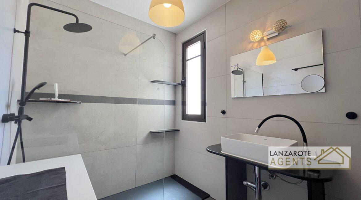 Playa Blanca - Lanzarote Agents 0034