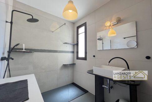 Playa Blanca - Lanzarote Agents 0034