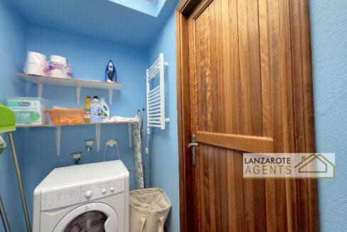 Playa Blanca - Lanzarote Agents 0034