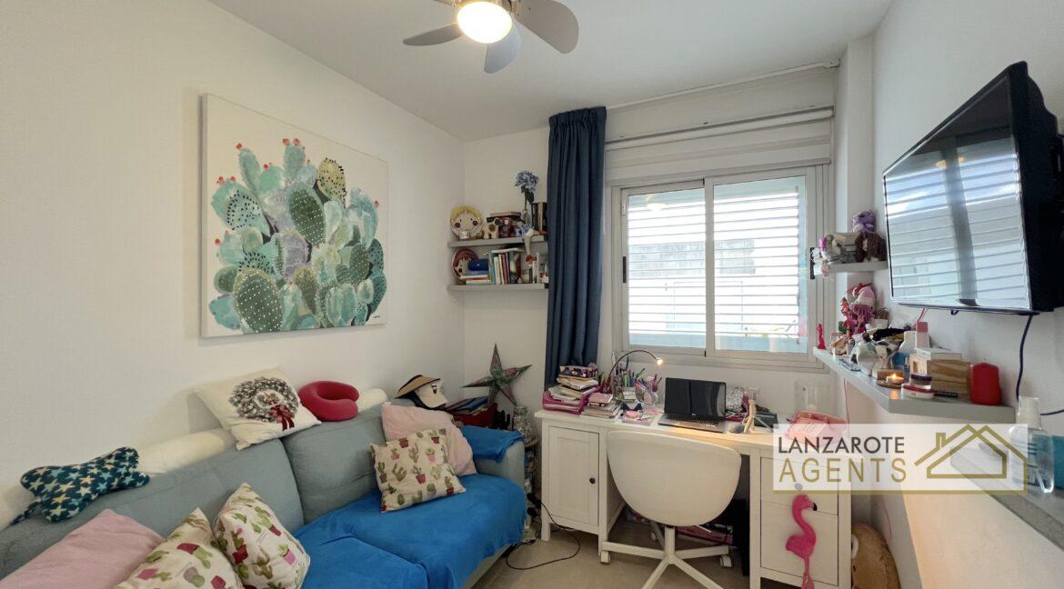 Playa Blanca - Lanzarote Agents 0035