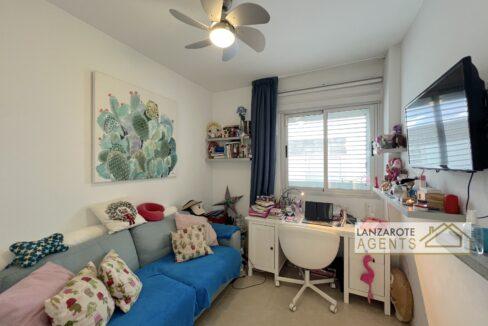 Playa Blanca - Lanzarote Agents 0035