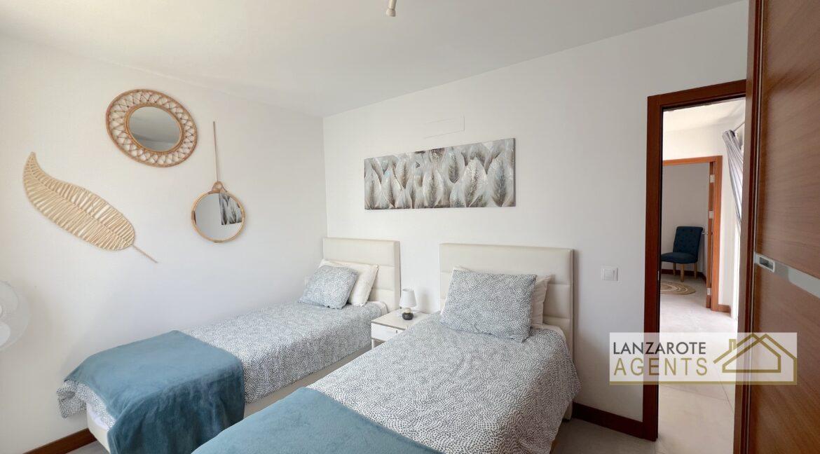 Playa Blanca - Lanzarote Agents 0036