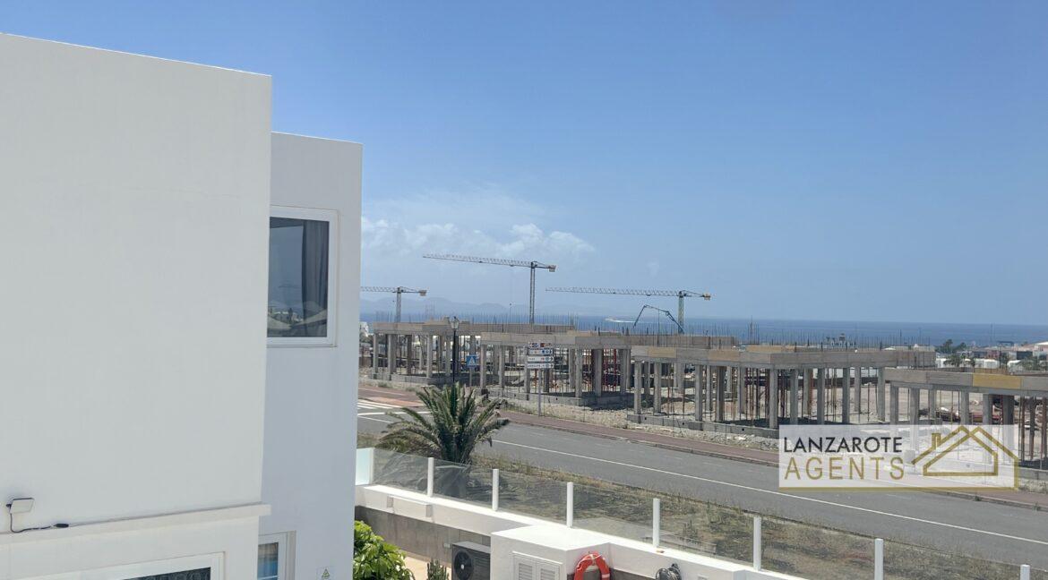 Playa Blanca - Lanzarote Agents 0037