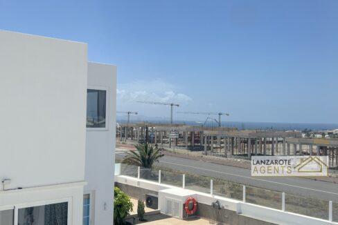 Playa Blanca - Lanzarote Agents 0037