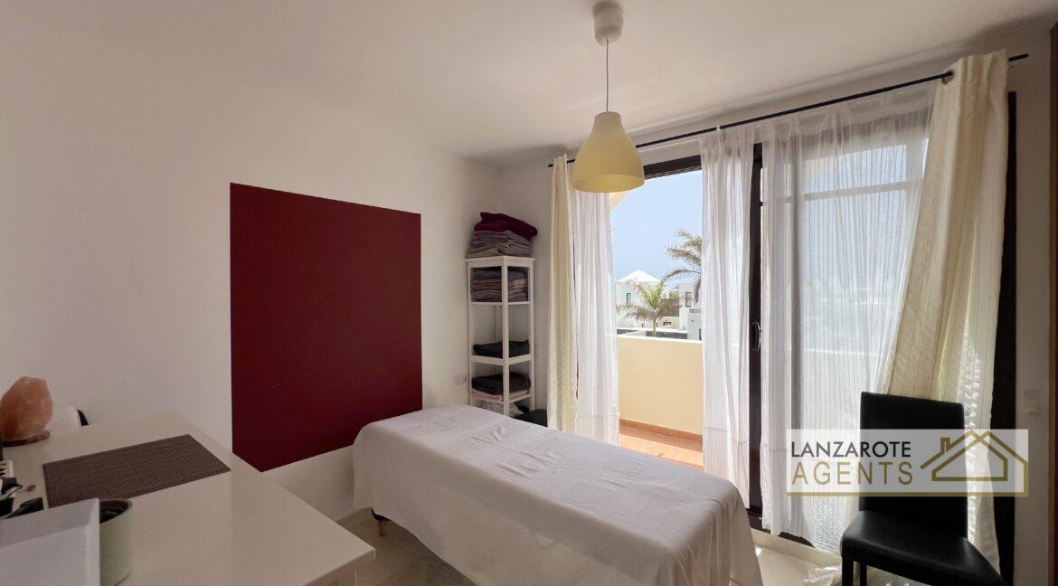 Playa Blanca - Lanzarote Agents 0037