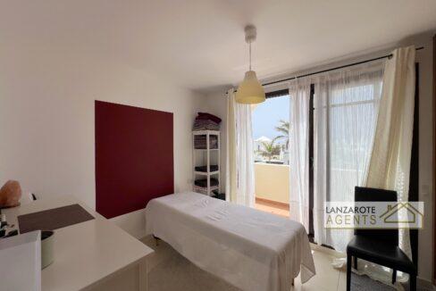 Playa Blanca - Lanzarote Agents 0037